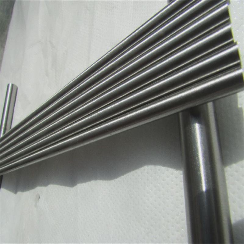 硬质合金YG15钨钢YG8钨钢板YG11X钨钢棒耐冲击钨钢条钨钢块