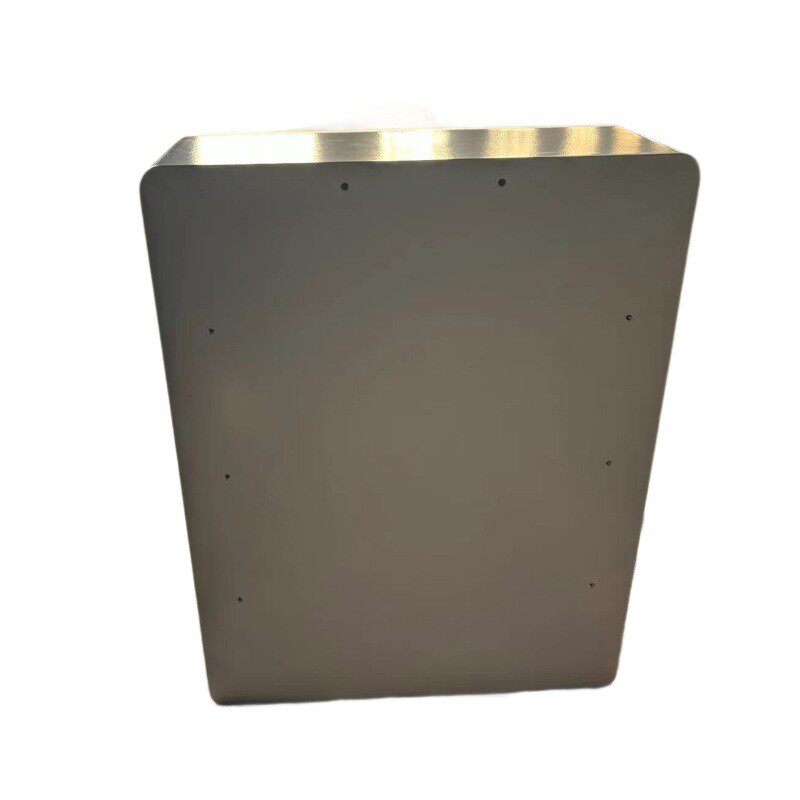 机箱钣金机箱外壳加工新能源储能厂家机柜壁挂式储能机箱外壳,金属材料及制品,钢板,淘宝优惠券,粉丝福利购,淘宝优惠卷