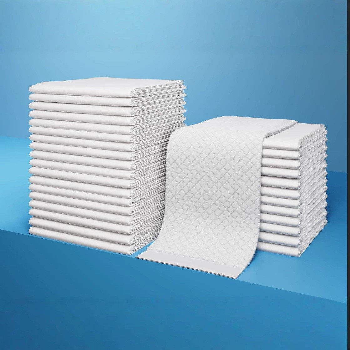 特倍佳人护理垫6x90纸纸尿垫婴儿隔0尿垫成产老褥27388垫人尿不湿,保健用品,护理垫,淘宝优惠券,粉丝福利购,淘宝优惠卷