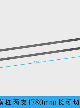 平移床架电动智能升降床架子遥控支撑架床箱举升器液压杆榻榻米