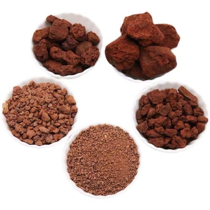 厂家供应火山石园林造景污水处理多肉铺面土污水处理过滤火山颗粒,玩具/童车/益智/积木/模型,矿石探索/矿石生成玩具,淘宝优惠券,粉丝福利购,淘宝优惠卷