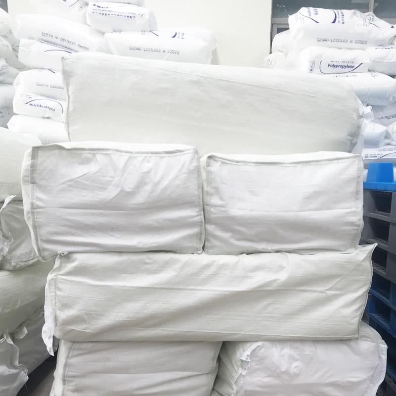 工业pp-1pp-2吸加工吸油棉定制工厂油污吸油棉工业吸油毡油毡