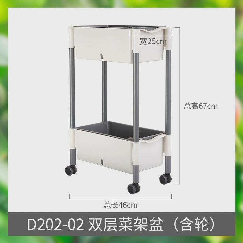 阳台立体种菜家庭多层蔬菜花卉绿植组合种植自吸水花盆架塑料,鲜花速递/花卉仿真/绿植园艺,花盆,淘宝优惠券,粉丝福利购,淘宝优惠卷