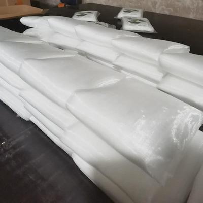 现货40纱网防虫目，大棚果树蔬菜植物防虫网罩2.5米*10米