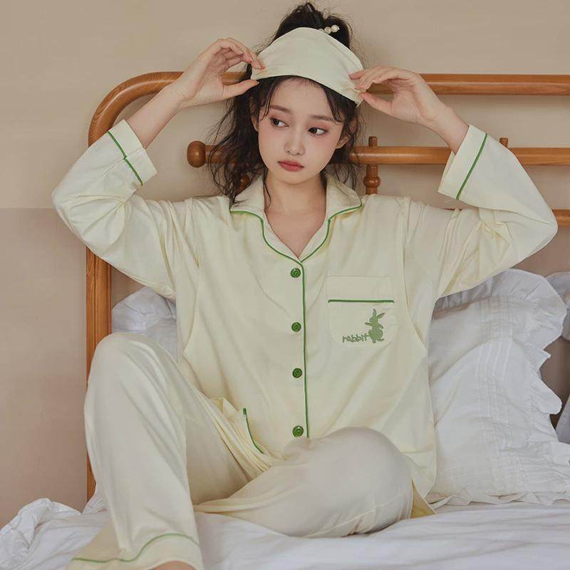 珈莹艾A类纯棉月子服春秋产后哺乳居服夏怀孕期喂奶孕妇睡衣,孕妇装/孕产妇用品/营养,家居服套装,淘宝优惠券,粉丝福利购,淘宝优惠卷