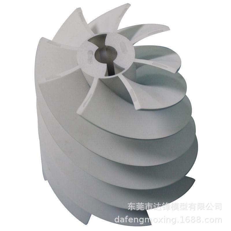 新产品手板雕塑加工非标服务abs尼龙树脂亚克力3d打印塑料3d模型