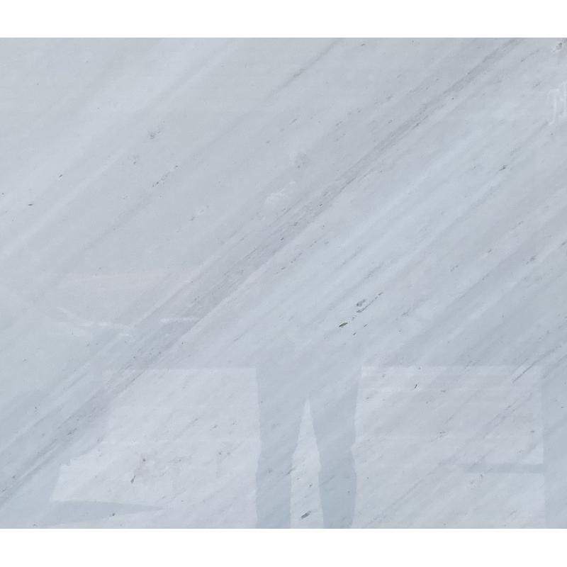 天然大理石南斯拉夫白承接别墅家装外墙楼梯背景墙门窗水套刀拼花