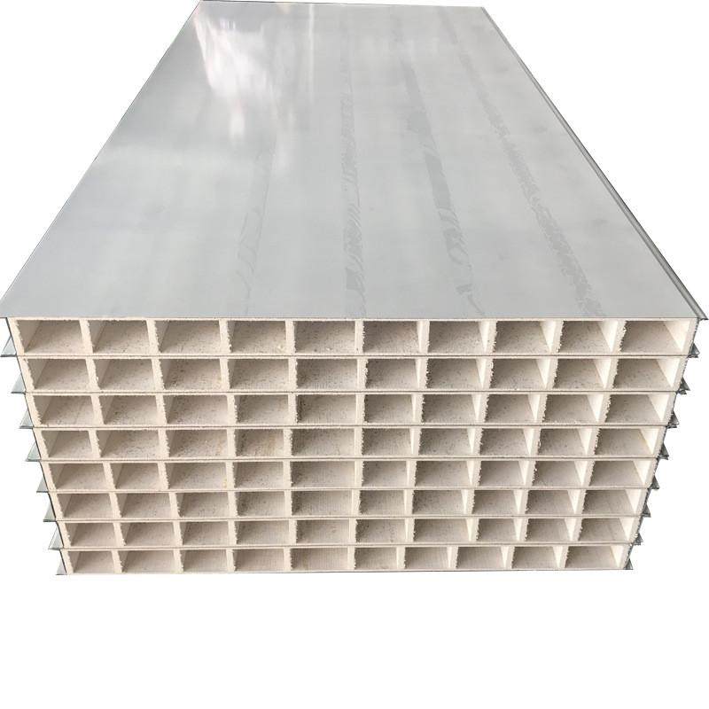 7.5cm机制中空玻镁板15mm玻镁彩钢夹芯板实验室净化玻镁板贴面,五金/工具,伴热设备,淘宝优惠券,粉丝福利购,淘宝优惠卷