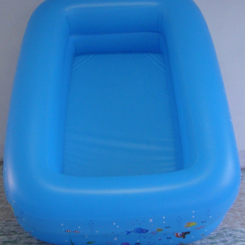 工厂直供儿童充气泳池成人家用戏水池加厚耐磨海洋球充气游泳池,玩具/童车/益智/积木/模型,游泳池/游泳桶,淘宝优惠券,粉丝福利购,淘宝优惠卷
