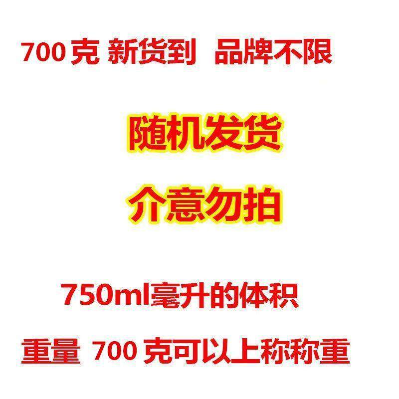 整箱密封泡沫胶填缝剂门窗聚氨酯高粘度建筑用门缝填充膨胀发泡胶