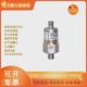 现货易ifm 福门压力变送器pt5500
