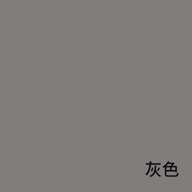 现货水性环氧云铁中间漆钢结构工程灰色油漆涂料机械设备重防腐漆