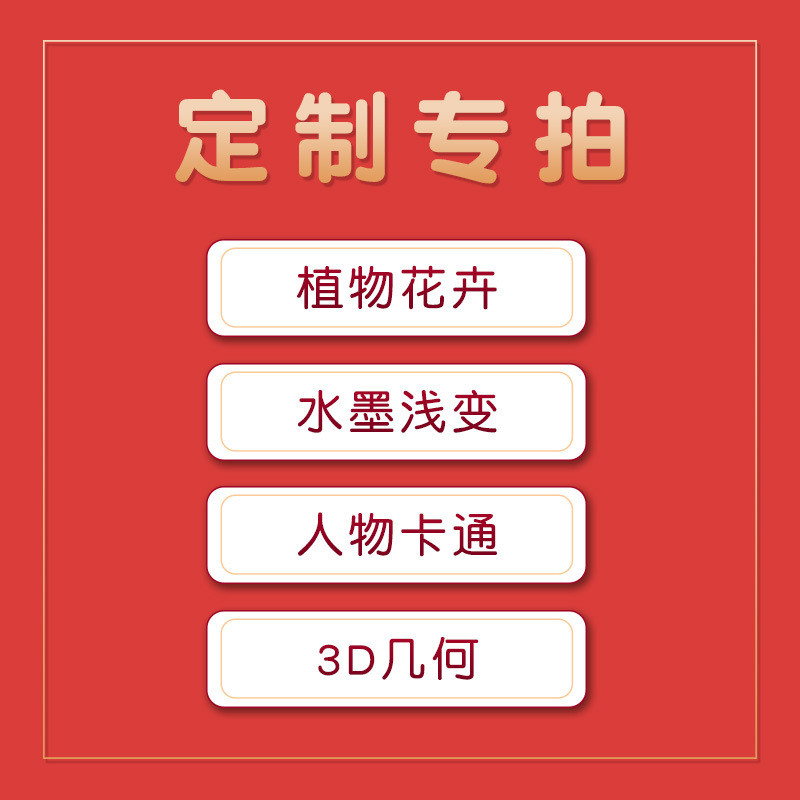 软装腈纶手工定制客厅羊毛地毯酒店满铺logo酒店满铺地毯来图定做
