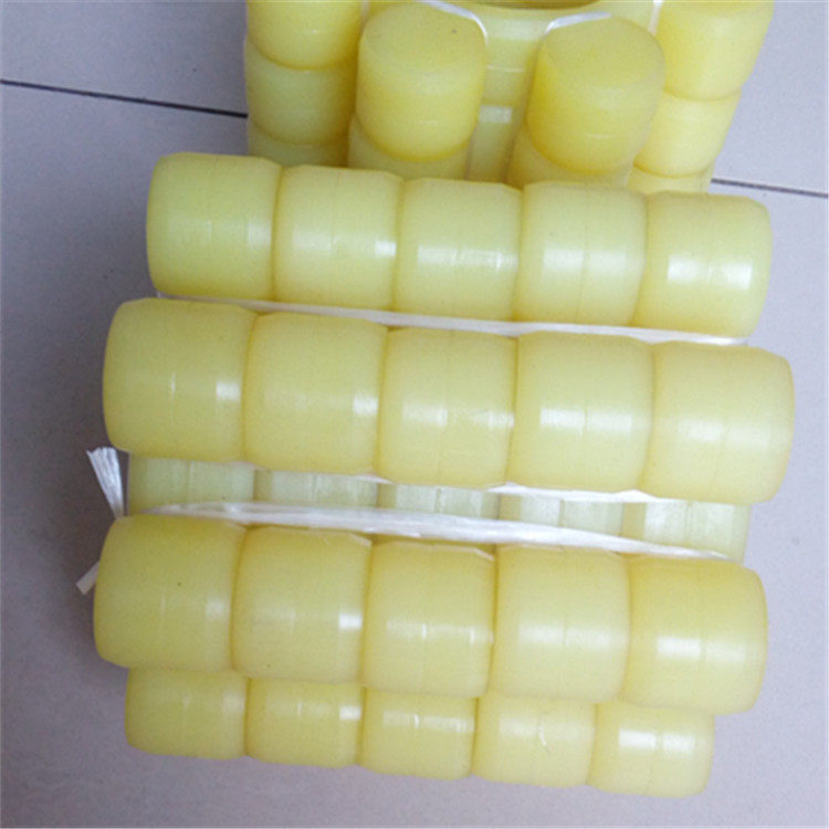 大量现货梅花垫弹性垫各种梅花缓冲垫聚氨酯联轴器垫非标制品,橡塑材料及制品,橡胶,淘宝优惠券,粉丝福利购,淘宝优惠卷