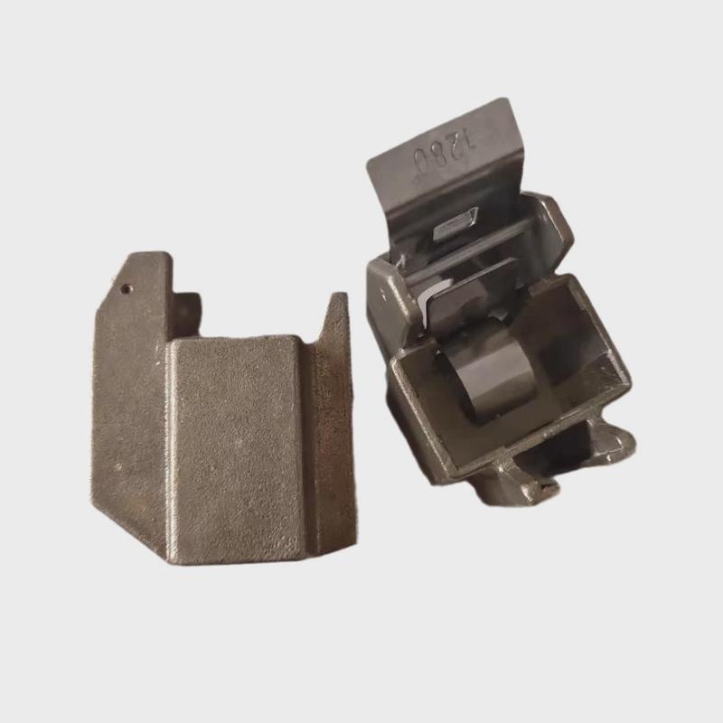 供应接地防雷风电刷架schunk20*32*60国产化电刷防雷碳刷握