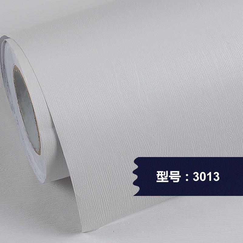 加厚自粘木纹贴波音软片翻新贴墙纸衣柜桌面旧房门家具防水防油污