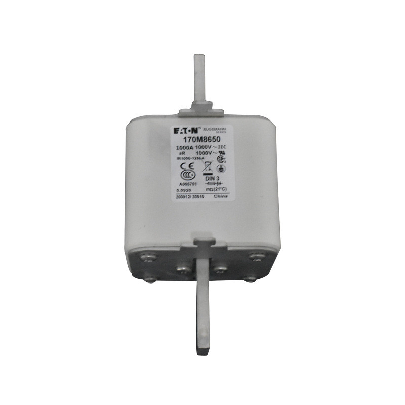 热销170m7181170m7182170m7183170m7184保险丝直流熔断器原装