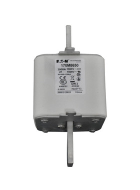 热销170m6760170m6761170m6762原厂高压盒快速熔断器原熔断器