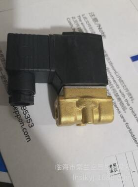 热销2WH030-062WH03006B2WH03006A德客电磁阀