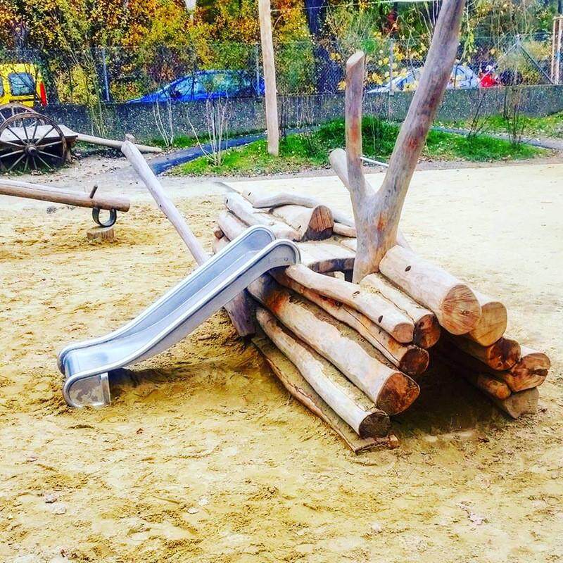 厂家不锈钢滑梯景区文旅游乐场户外小区儿童乐园游乐设备平板滑梯,住宅家具,儿童储物架/收纳架,淘宝优惠券,粉丝福利购,淘宝优惠卷