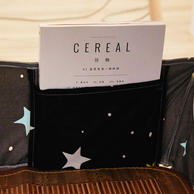 2u8k免安装蒙古包蚊帐学生宿舍床帘拉链遮光可折叠款一体式上下铺