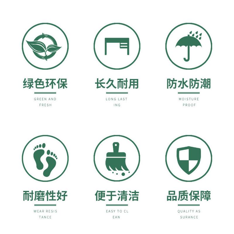 黑豹聚合物水泥防水涂料内墙屋顶厕所墙面水泥基JS工程防水胶