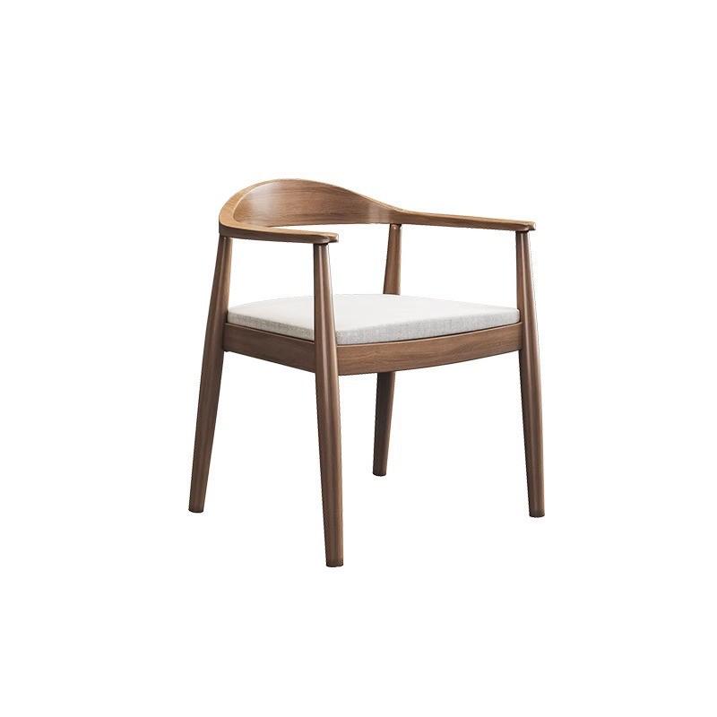 原木大板实木茶桌茶台  条形餐桌工作台现代简约会客办公桌椅组合