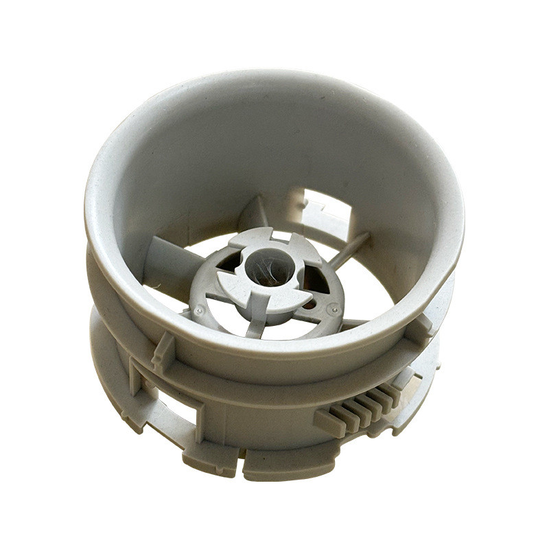 佛山注塑塑料塑胶模具厂精密塑料模具定制加工汽车电脑配件定制