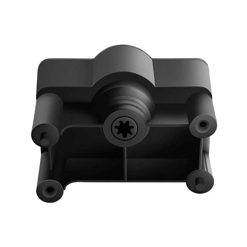 ClubCarDS加速盒MCOR电动观光车零配件分压器102101101