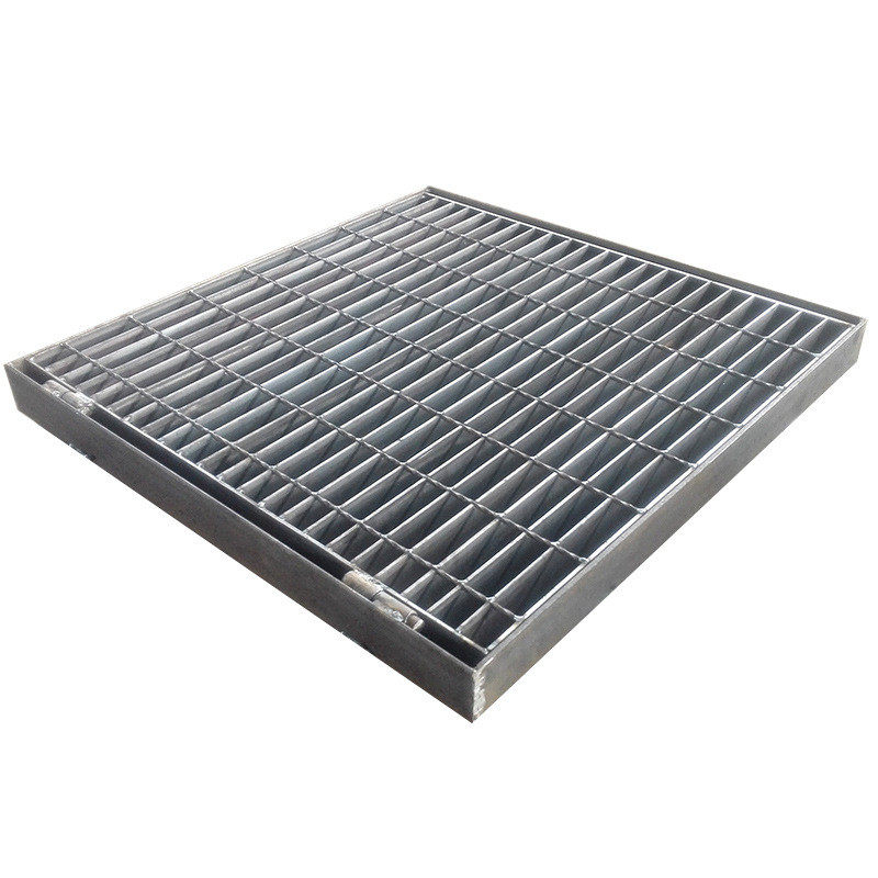 304不锈钢地沟盖板厨房水沟盖板下水道盖板明沟排水沟盖雨水篦子,基础建材,排水沟槽/盖板,淘宝优惠券,粉丝福利购,淘宝优惠卷