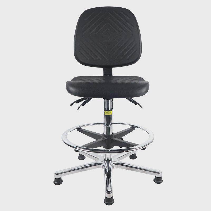 pu发泡防静电凳子实验室流水线升降工作椅旋转圆凳车间防静电椅子,商业/办公家具,实验凳/实验椅/防静电凳椅,淘宝优惠券,粉丝福利购,淘宝优惠卷