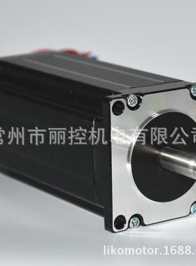 115机身57bygh2115-4004a轴径8mm