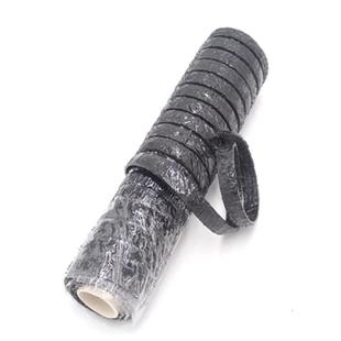 京石牌京石js y66型管道堵漏停水堵漏带水管不下水管止漏捆扎带