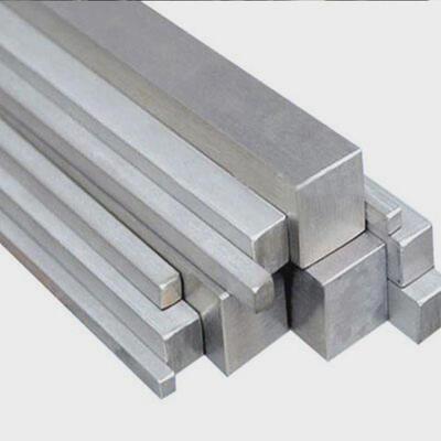 供应sus347不锈钢板从优现货切割零售sus347光棒圆钢量大管材