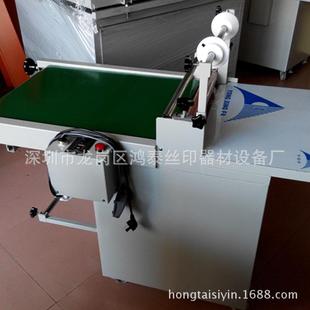 贴膜机pvc纸品贴膜机亚克力贴膜机冷裱过膜覆膜机
