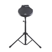 伊诺ENO电子哑鼓初学者入门节拍器架子鼓练习鼓打击板打击乐器