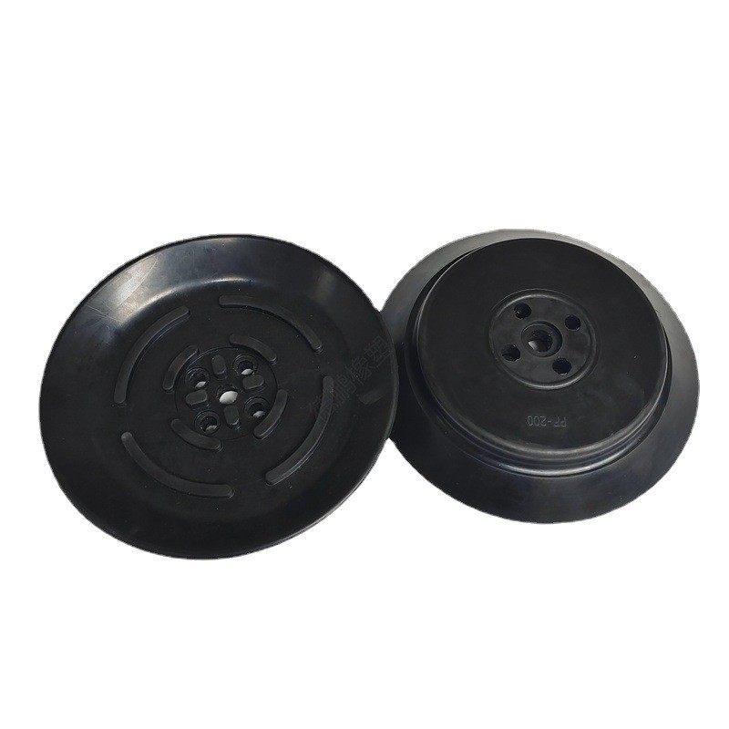 按图硅胶橡胶吸盘加工异型硅胶吸盘工业机械吸真空pf200定制吸盘,橡塑材料及制品,橡胶,淘宝优惠券,粉丝福利购,淘宝优惠卷