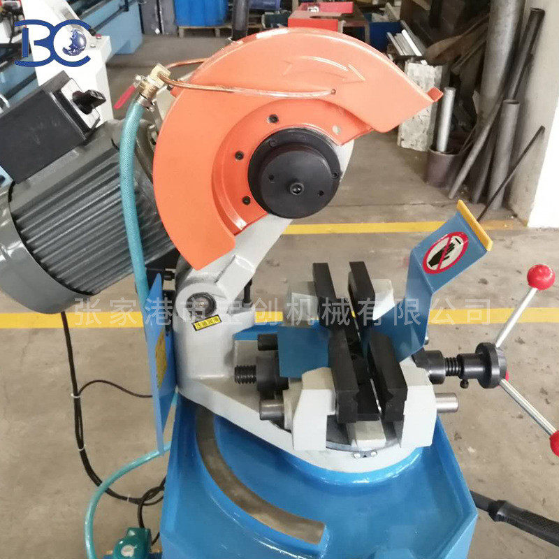 275手动切管机小型手动切管机无毛刺快速切割机管材钢管切管机,文具电教/文化用品/商务用品,教学标本/模型,淘宝优惠券,粉丝福利购,淘宝优惠卷