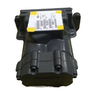 1616753582改1616753592阿特拉斯空压机配件机头C55新款