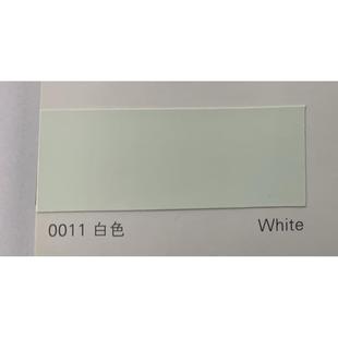 电视塔牌酯胶磁漆金属防锈漆钢结构铁艺漆机械翻新防腐铁红防锈漆