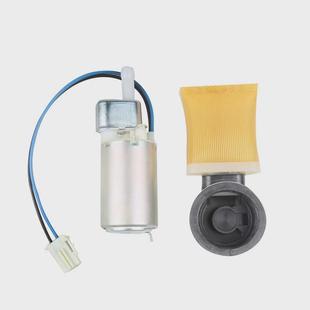 63B00 0006 15110 49040 1080 63B01 电子燃油泵15110