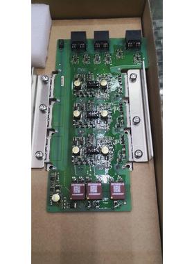 A5E36717812 A5E36717814  A5E36717813 A5E00136070