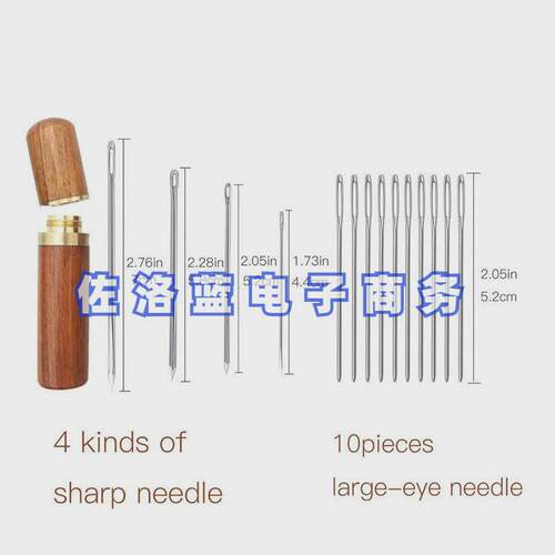 皮革工具手工皮具制作工具皮革diy工具套装手工皮具皮包工具