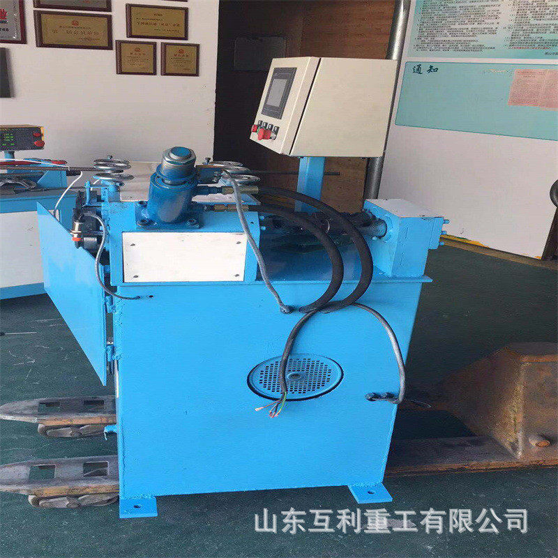 螺旋盘管机小型全自动数控卷圈机电动盘圆机方管圆盘圆管机,文具电教/文化用品/商务用品,教学标本/模型,淘宝优惠券,粉丝福利购,淘宝优惠卷