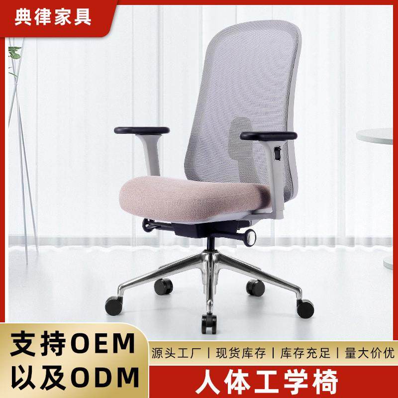 电脑椅家用学生人体工学椅久坐舒服写字书房可调节护腰升降学习椅,商业/办公家具,办公电脑椅/职员椅,淘宝优惠券,粉丝福利购,淘宝优惠卷