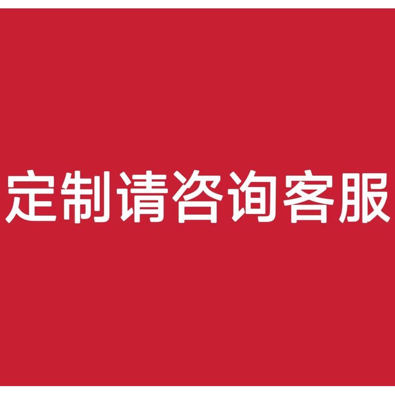 楼顶雨棚透明棚停车场铝型材雨蓬屋檐家用户外遮雨露台pc板遮阳棚