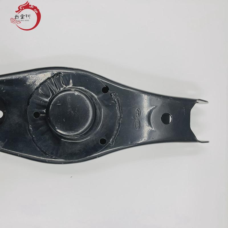 汽车配件55210-a100055210a1000臂控制