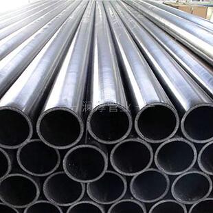 专业供应DN250pe钢丝网骨架复合管福建钢丝网骨架管消防管