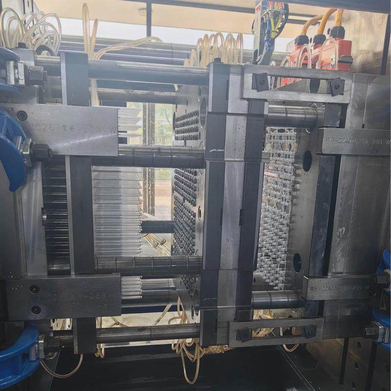 厂家供应注塑模具设计产品按动钢笔中性笔塑料件制作塑料外壳配件,基础建材,基础材料,淘宝优惠券,粉丝福利购,淘宝优惠卷