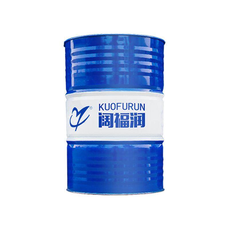 线切割油乳化油线切割液工作液乳化液皂化液皂化液